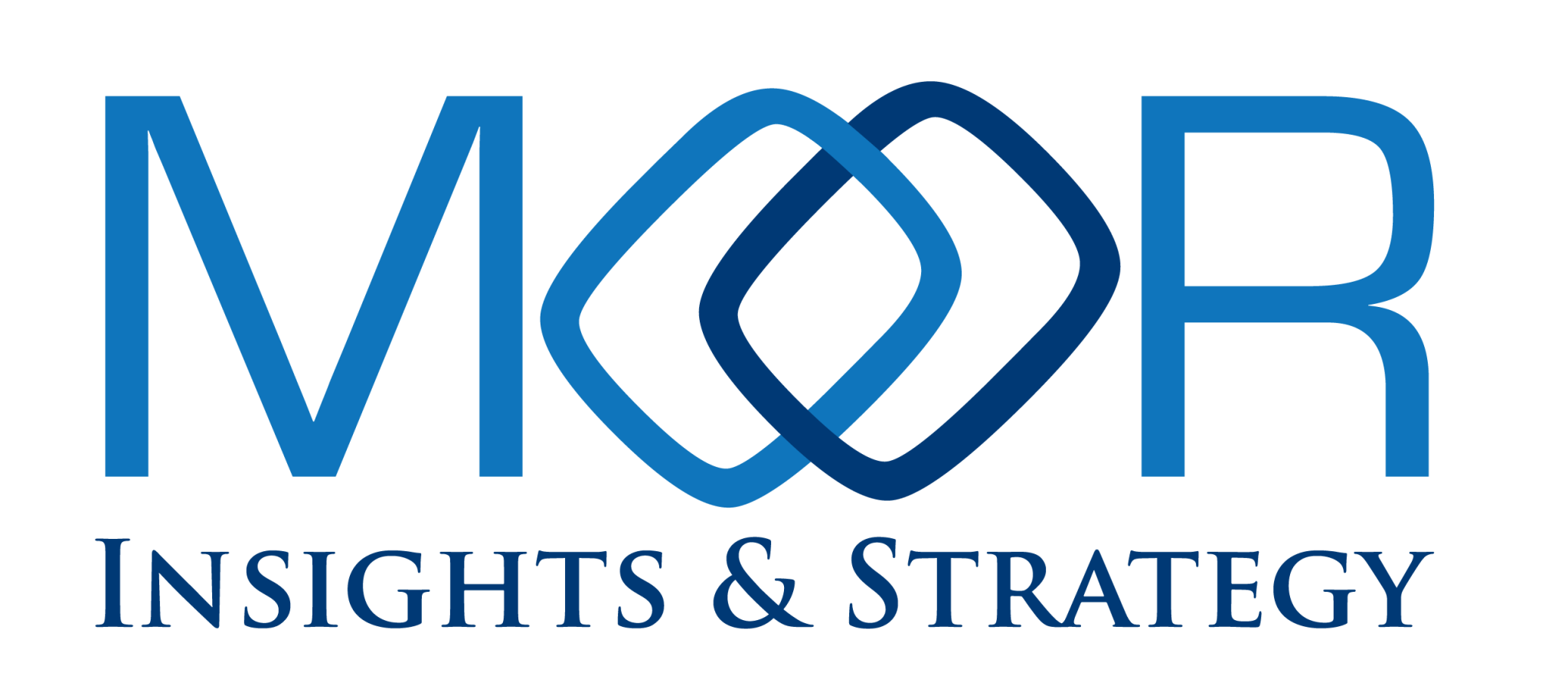 Moor Insights logo