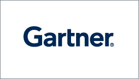 Analyst callout Gartner