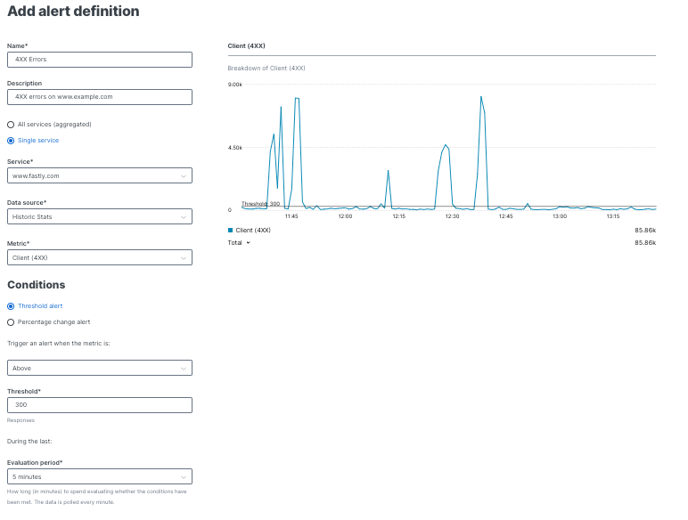 Observability blog image 1