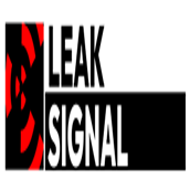 LeakSignal